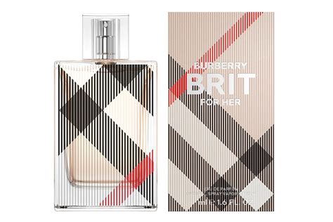 burberry brit eau de parfum 100ml|Burberry Brit discontinued.